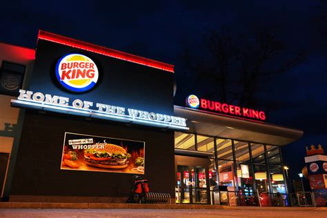 burger king drive thru general trias photos|Burger King .